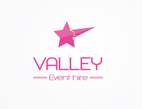 Logo Design by Himanshi10 for this project | Design #15221813