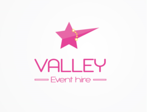 Logo Design by Himanshi10 for this project | Design: #15221813