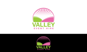 Diseño de Logo por debdesign para este proyecto | Diseño: #15223014