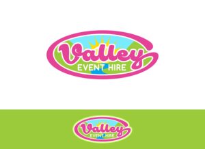 Logo Design by nivleik for this project | Design: #15221127