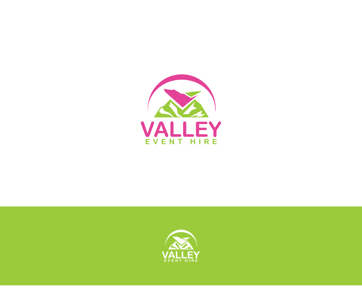 Logo Design by pixelgrapix for this project | Design #15220998