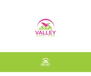 Logo Design by pixelgrapix for this project | Design: #15220998