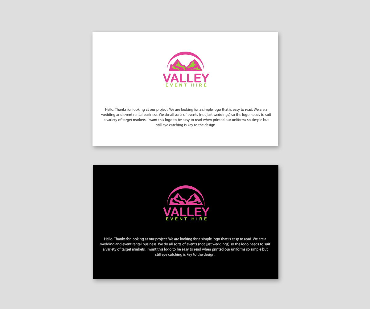 Logo Design by pixelgrapix for this project | Design #15220999