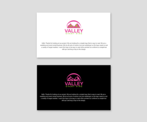 Logo Design by pixelgrapix for this project | Design: #15220999