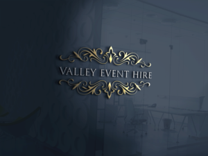 Logo Design by Designpallete
