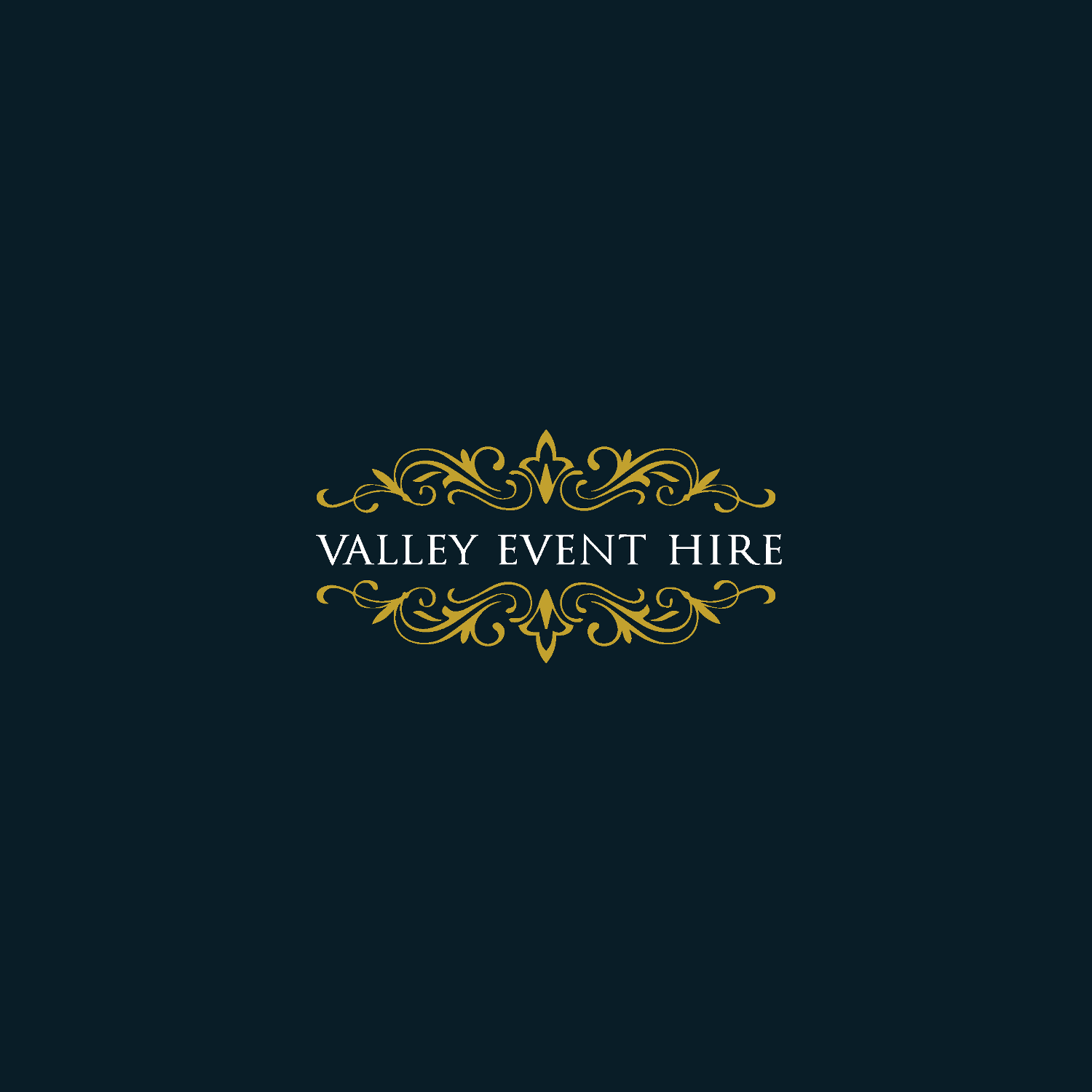 Logo Design by Designpallete for this project | Design #15227248