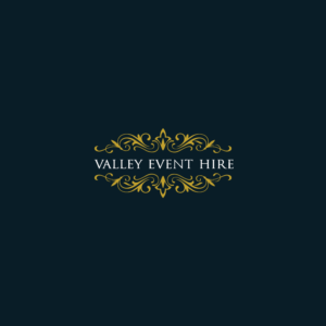 Logo Design by Designpallete for this project | Design: #15227248