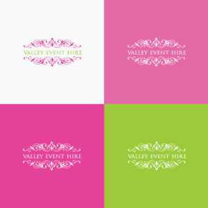 Logo Design by Designpallete for this project | Design: #15227346