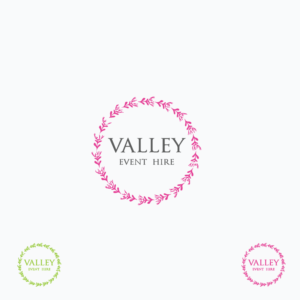 Logo Design by Designpallete for this project | Design: #15227409