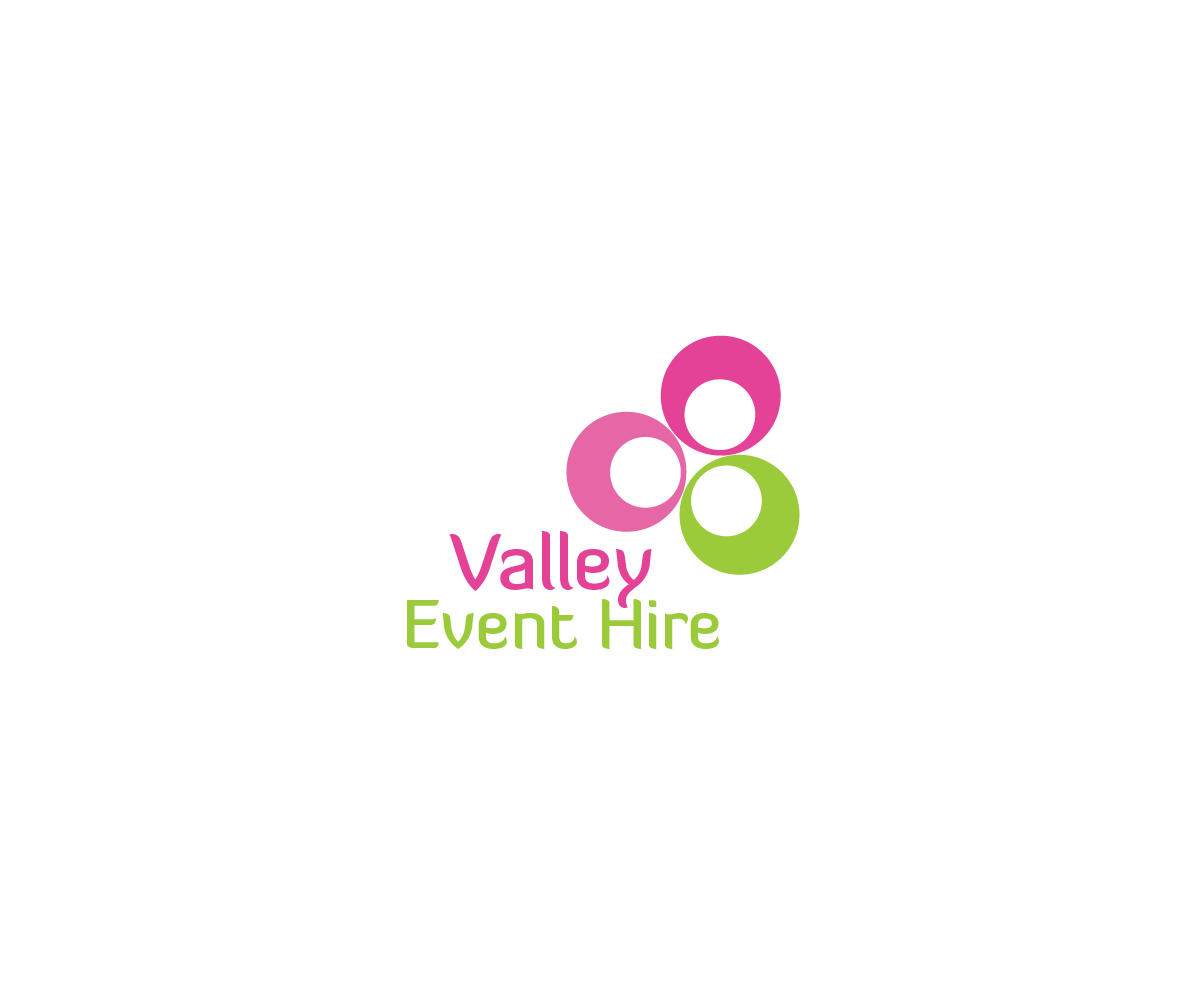 Logo Design by Suren Amarathunga for this project | Design #15228107