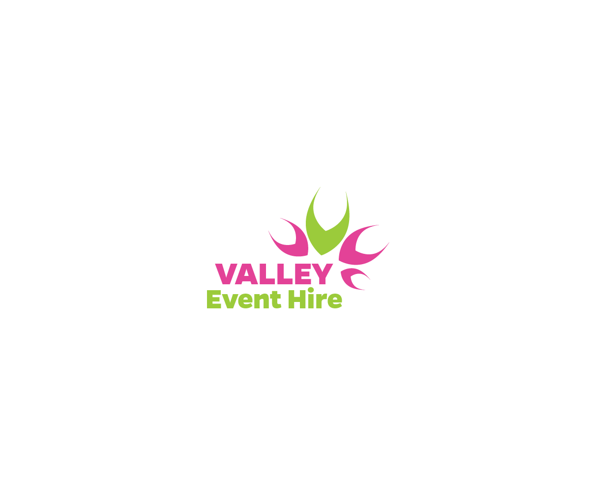 Logo Design by Suren Amarathunga for this project | Design #15228108