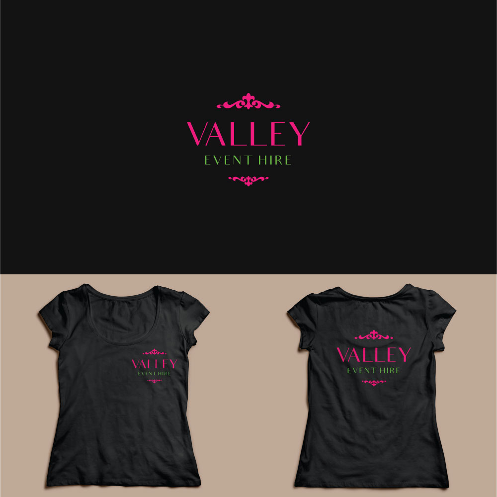 Logo Design by macadesign for this project | Design #15221724