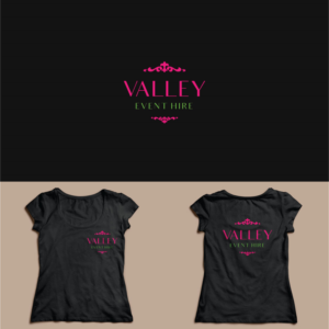 Logo Design by macadesign for this project | Design: #15221724