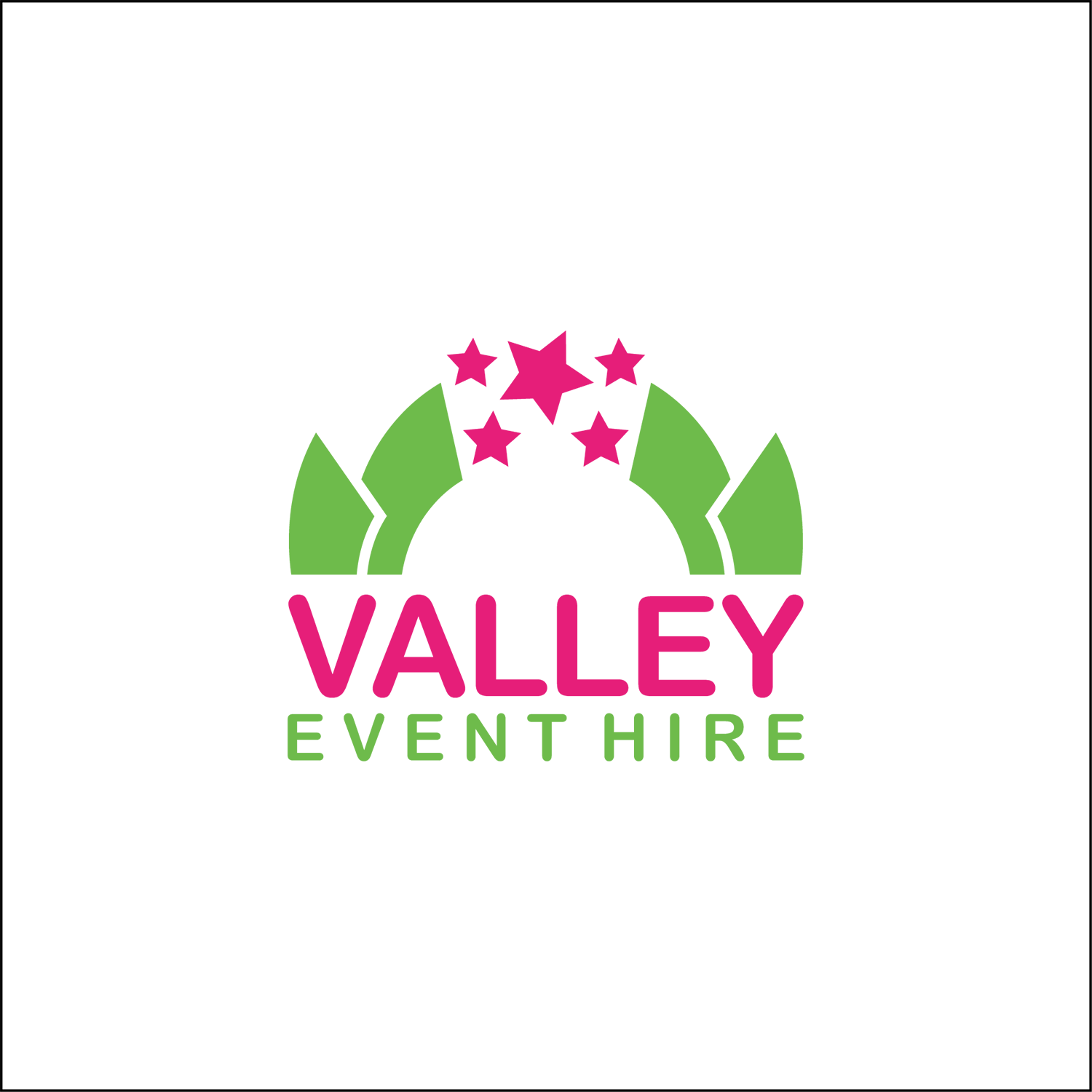 Logo Design by iqbalkabir for this project | Design #15226647