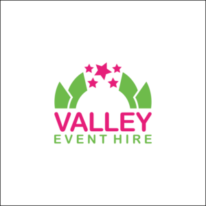 Logo Design by iqbalkabir for this project | Design #15226647