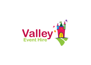 Logo Design by creative.bugs