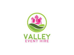 Logo Design by creative.bugs for this project | Design: #15223439