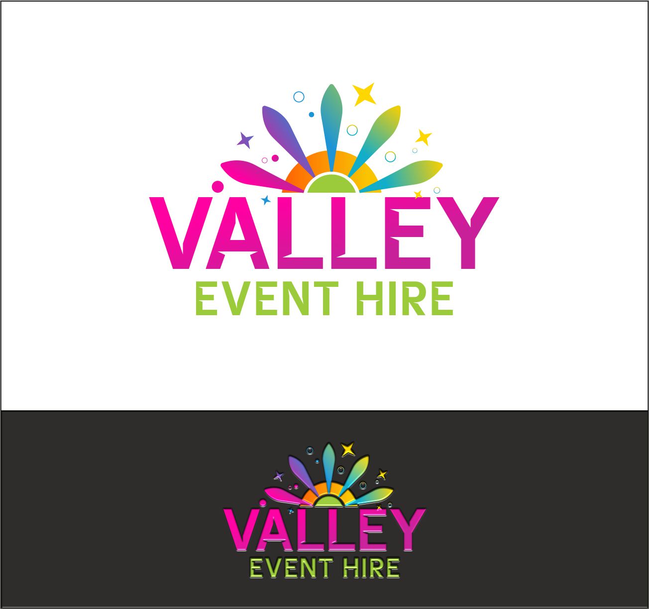 Logo Design by Xclusive Designers for this project | Design #15227801