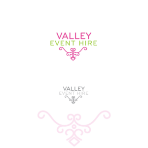 Logo Design by ecorokerz for this project | Design #15220707