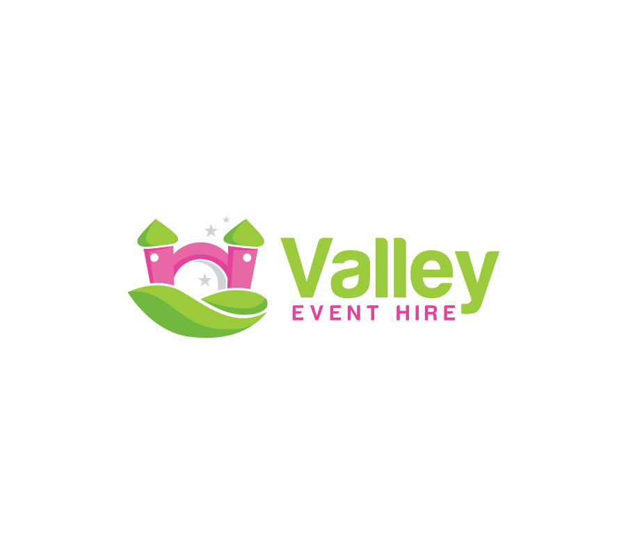 Logo Design by ecorokerz for this project | Design #15221814
