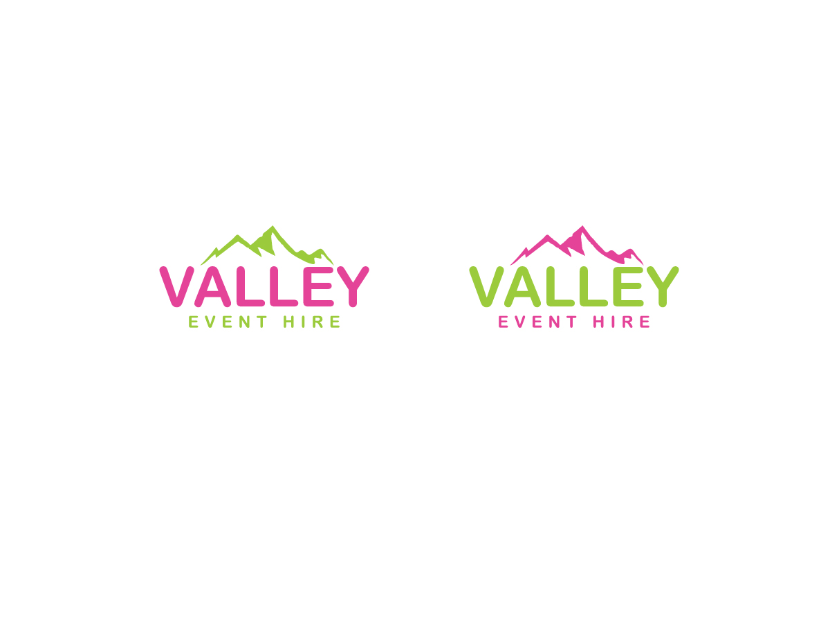 Logo Design by mail.pavanayi for this project | Design #15223371