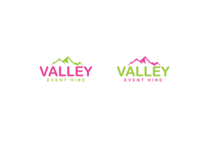 Logo Design by mail.pavanayi for this project | Design: #15223371