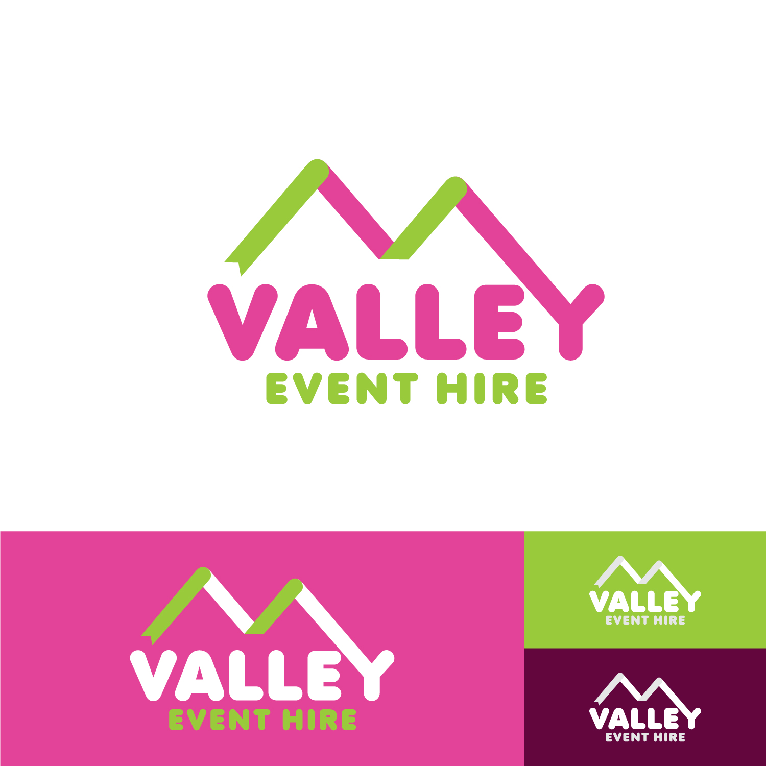 Logo Design by 1neDesign for this project | Design #15224543