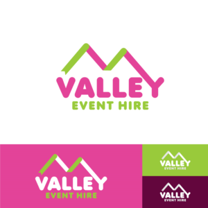 Logo Design by 1neDesign for this project | Design: #15224543