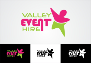 Logo Design by shrawanyadav for this project | Design: #15222813
