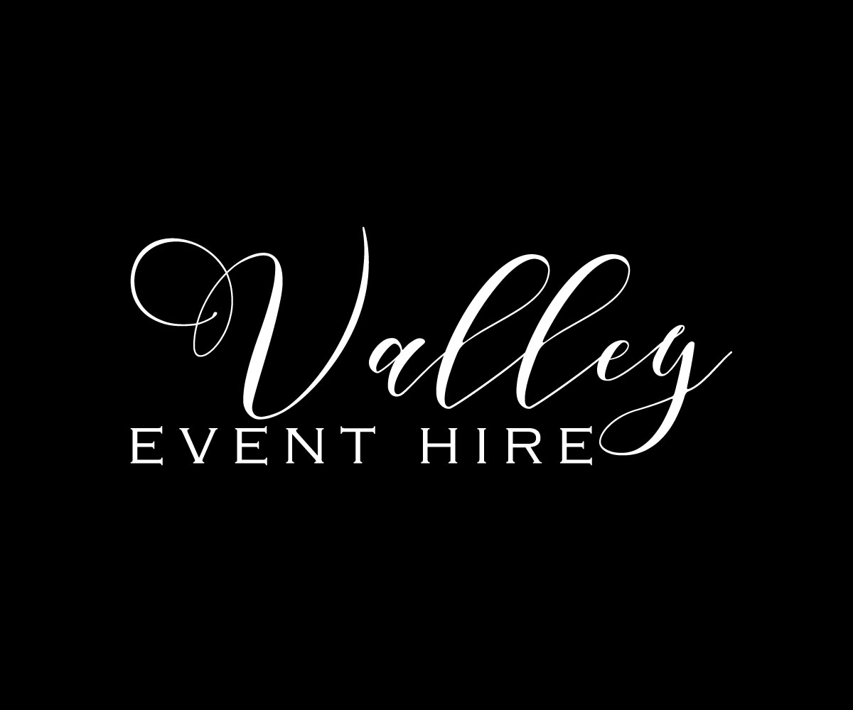 Logo Design by AhmadMohammad for this project | Design #15226526