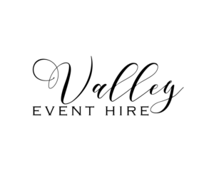 Logo Design by AhmadMohammad for this project | Design: #15226527