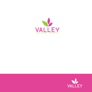 Logo Design by DesignDUO for this project | Design #15251108
