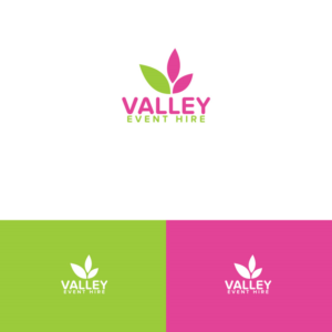 Diseño de Logo por DesignDUO para este proyecto | Diseño: #15256043