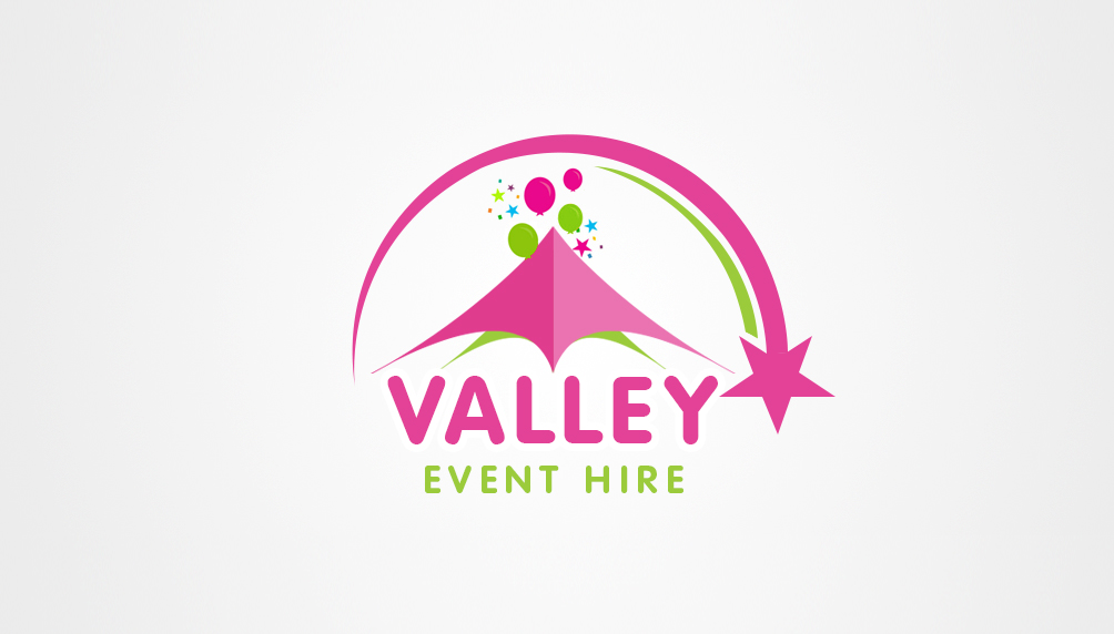 Logo Design by Creative X Designs for this project | Design #15231600