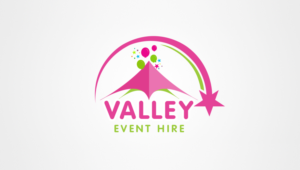 Logo Design by Creative X Designs for this project | Design: #15231600