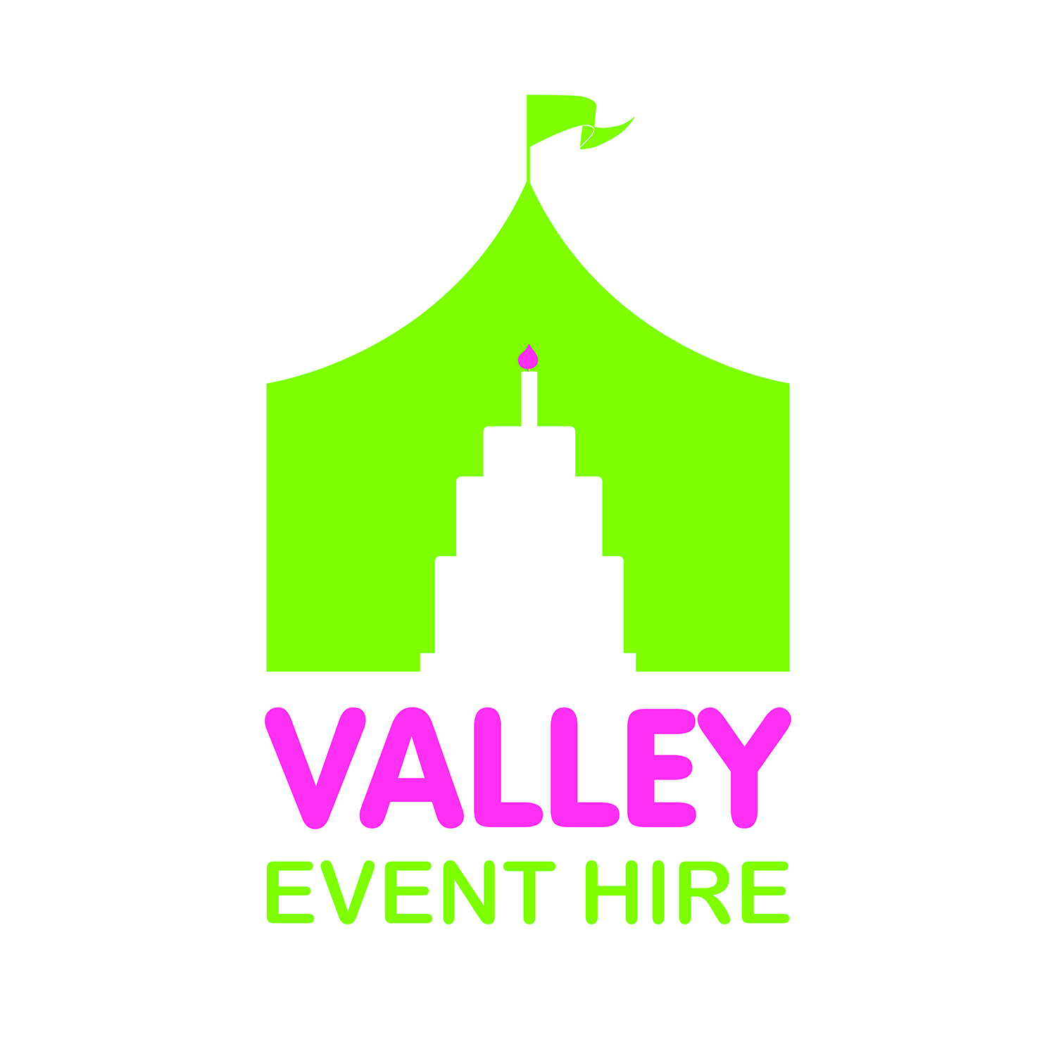 Logo Design by daryazhvir for this project | Design #15225106