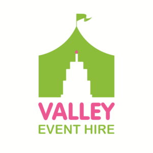 Logo Design by daryazhvir