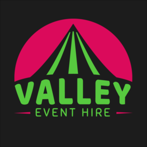 Logo Design by Pan Macko for this project | Design: #15231426