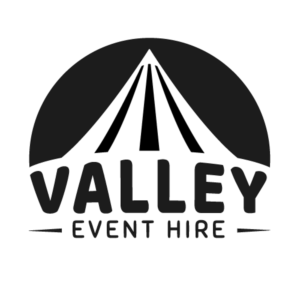 Logo Design by Pan Macko for this project | Design: #15231427