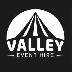 Logo Design by Pan Macko for this project | Design: #15231428