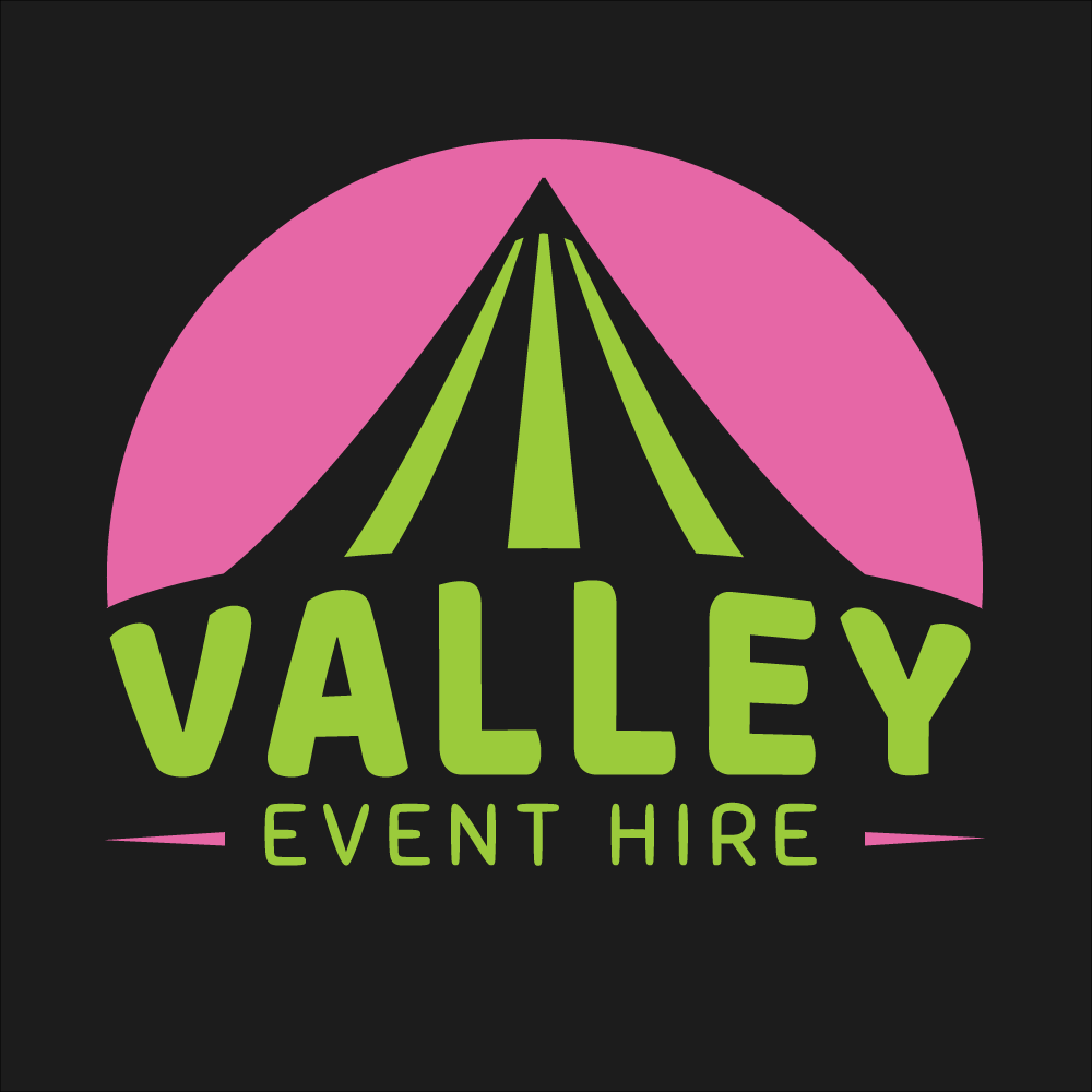 Logo Design by Pan Macko for this project | Design #15234652