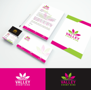 Logo Design by Mariono Fx for this project | Design: #15229105