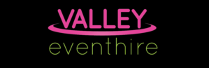 Logo Design by 2faces for this project | Design: #15226378