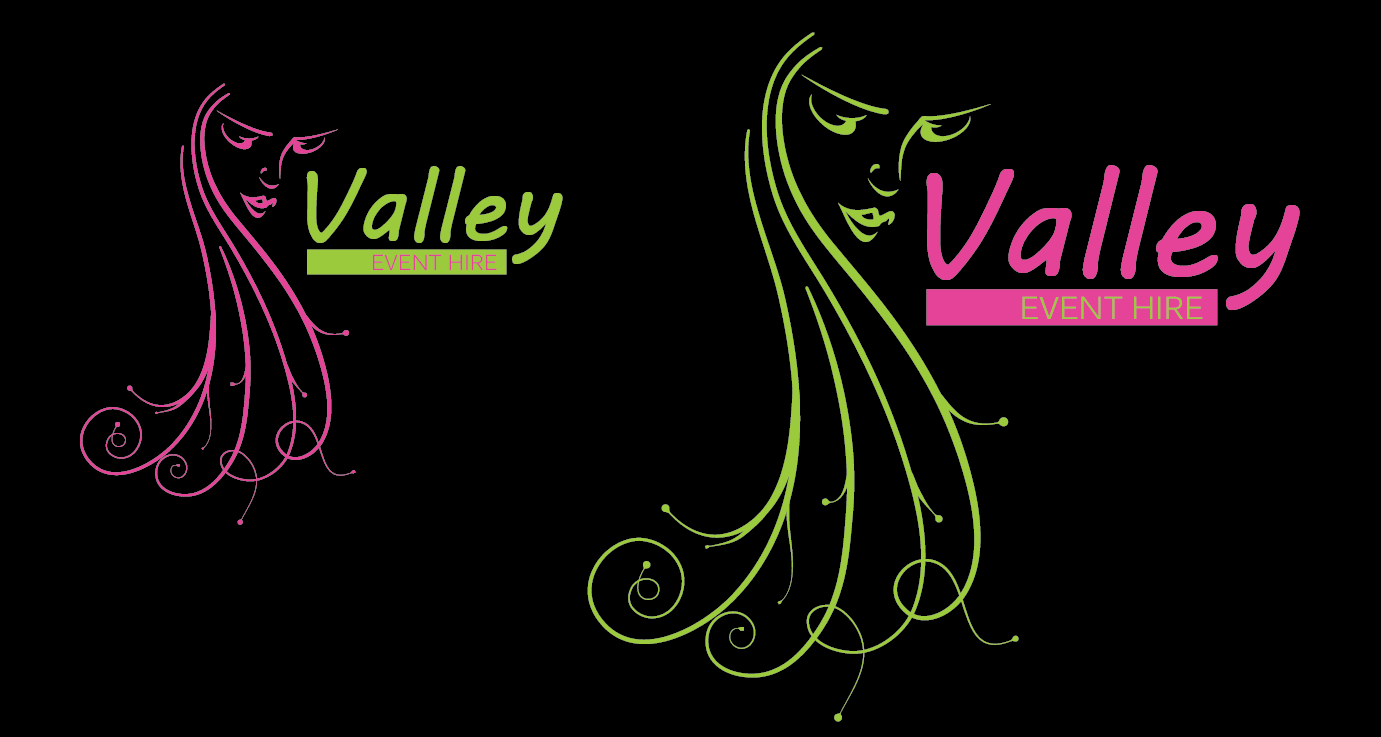 Logo Design by 2faces for this project | Design #15226441