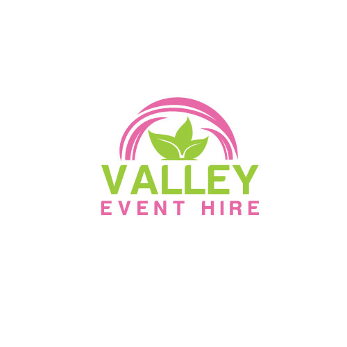 Logo Design by maksud0123 for this project | Design #15231318