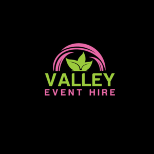 Logo Design by maksud0123 for this project | Design: #15231319