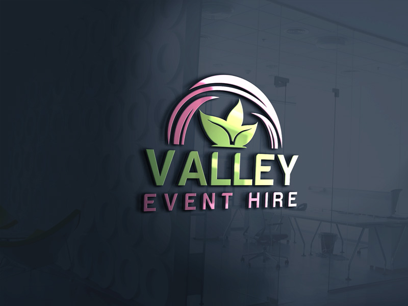 Logo Design by maksud0123 for this project | Design #15231320