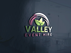 Logo Design by maksud0123 for this project | Design: #15231320