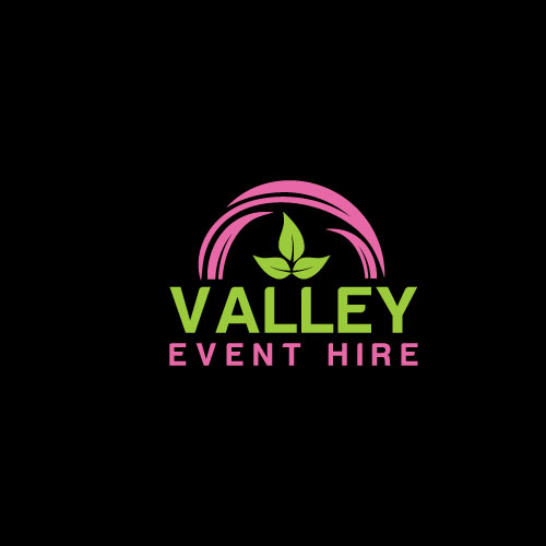 Logo Design by maksud0123 for this project | Design #15233466