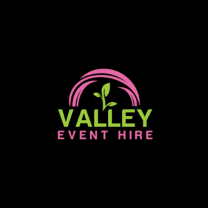 Logo Design by maksud0123 for this project | Design: #15233478